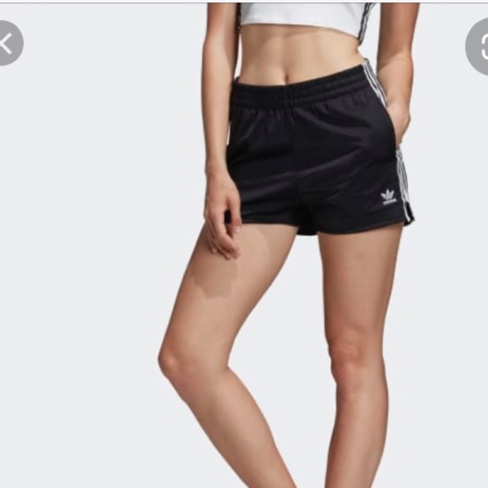 Adidda shorts